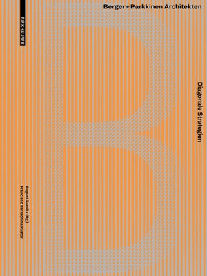 cover image of Diagonale Strategien